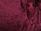 1 Yard Crushed Velvet Solid Fabric Soft Stretch Shiny Finish 58"/60" Wide
